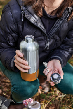 Logo trade ärikingi pilt: Black+Blum Explorer suur termospudel 850ml